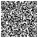 QR code with MAGICVIDEOKE.COM contacts