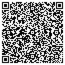 QR code with Jacob Kiffel contacts