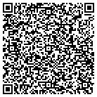 QR code with Niagara Towing Service contacts