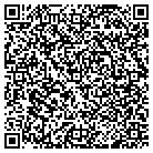 QR code with Jong Park Tae KWON Do Inst contacts