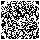 QR code with Jong Park Tae KWON Do Inst contacts
