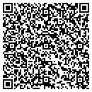QR code with Kentucky Riding Stables contacts