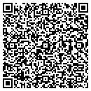 QR code with ICEMOLDS.COM contacts