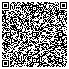 QR code with Buildingstar Maintenance Corp contacts