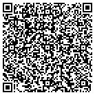 QR code with Mytee Portables At Metro Vac contacts