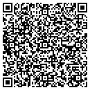 QR code with Integre Advisors contacts
