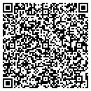 QR code with Whats Cookin On 41st Street contacts
