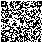 QR code with Bladykas Engineering PC contacts