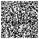 QR code with Lee Hunter contacts