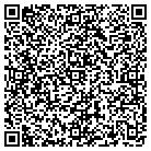 QR code with Port Lions Public Library contacts