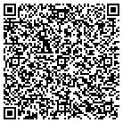 QR code with Fantastik Cleaning Service contacts