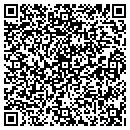 QR code with Brownell's E-Z Clean contacts