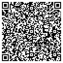 QR code with Window Outlet contacts