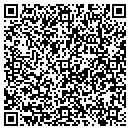 QR code with Restore & Connect Ltd contacts