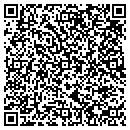 QR code with L & M Auto Repr contacts