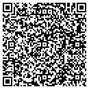 QR code with B J's Optical contacts
