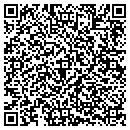 QR code with Sled Work contacts