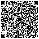 QR code with Lockport Community Development contacts