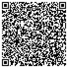 QR code with Mora's Fine Wine & Spirits contacts