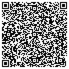 QR code with Mollie Riley Interiors contacts