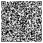 QR code with New York Christian Counseling contacts
