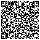 QR code with JMM Type Inc contacts