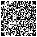 QR code with Westherr Nissan contacts