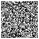 QR code with Kenneth M Capasso DDS contacts
