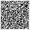 QR code with BSC Travel Inc contacts