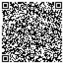 QR code with Not Just Rv's contacts