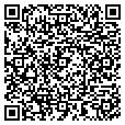 QR code with Buffalos contacts