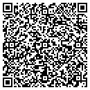 QR code with Davis & Bernheim contacts