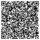 QR code with Litho Printing contacts