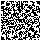 QR code with New York Prks Cnsrvtion Assocs contacts
