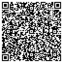 QR code with Frontier Discount Liquor contacts