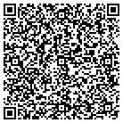 QR code with Branching Out Tree Service contacts