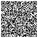 QR code with International Calling Center contacts