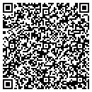 QR code with Magdalen Gaynor contacts