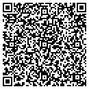 QR code with Susan Berenzweig contacts