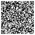 QR code with F R Chowdhry MD contacts