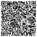 QR code with Beebes Mail contacts
