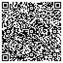QR code with Dennis D Dellangelo contacts