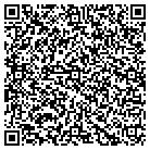 QR code with Network Information Techs Grp contacts