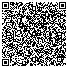 QR code with Body Knead Massage Therapy contacts