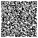 QR code with Mark Nichter contacts