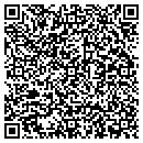 QR code with West Coast Printing contacts