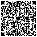QR code with PHI Epsilon PHI Corp contacts