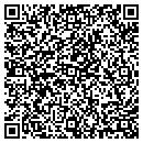 QR code with General Security contacts