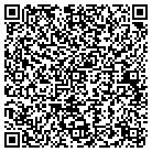 QR code with Maple Street Trading Co contacts