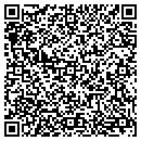 QR code with Fax of Life Inc contacts
